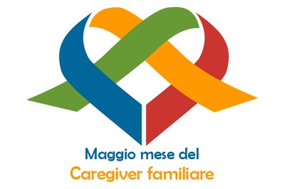 Maggio è il mese dedicato al Caregiver familiare
