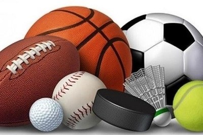 Tutti in campo – Diritto allo sport