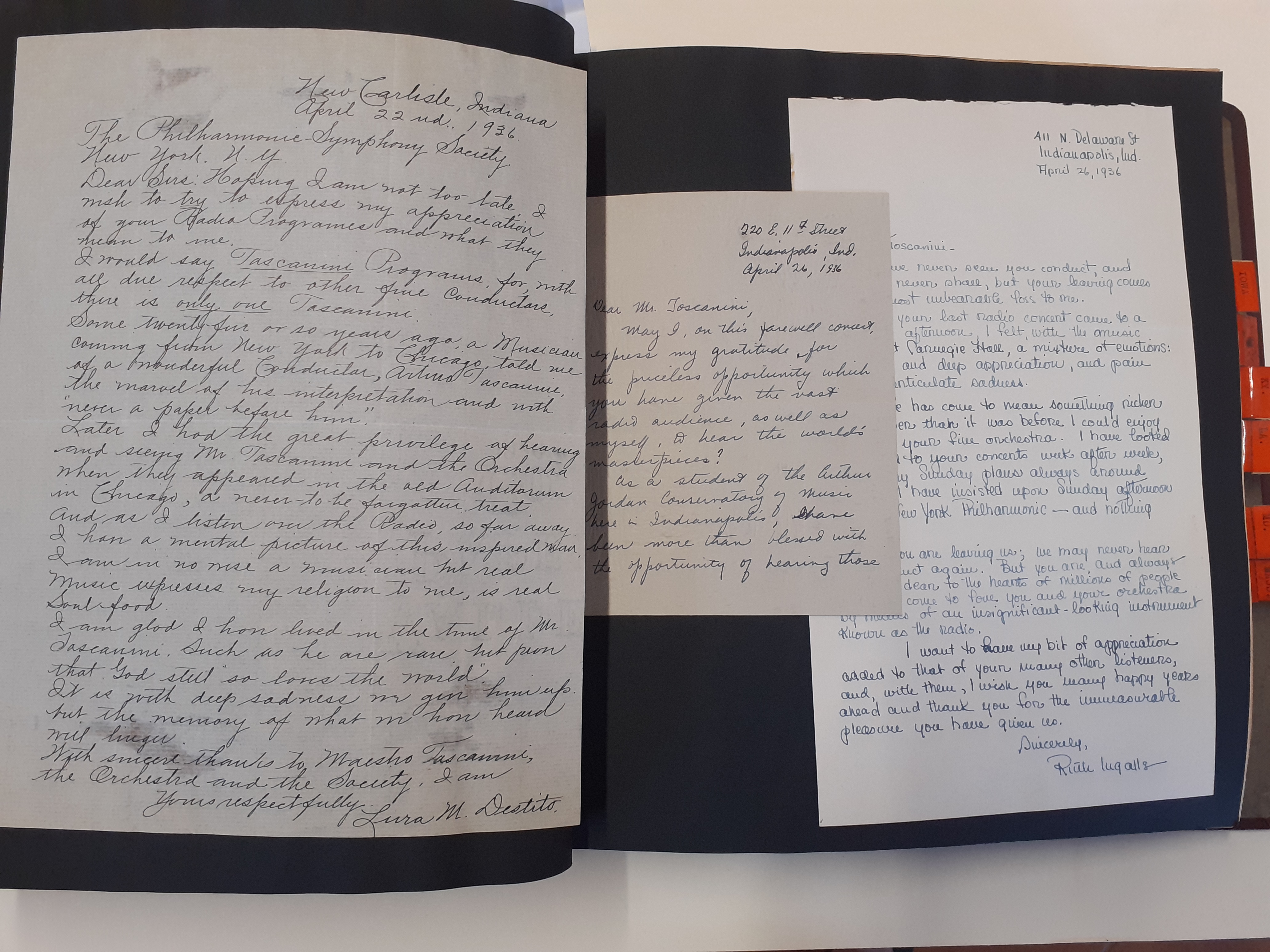 Toscaini lettere 6 .jpg