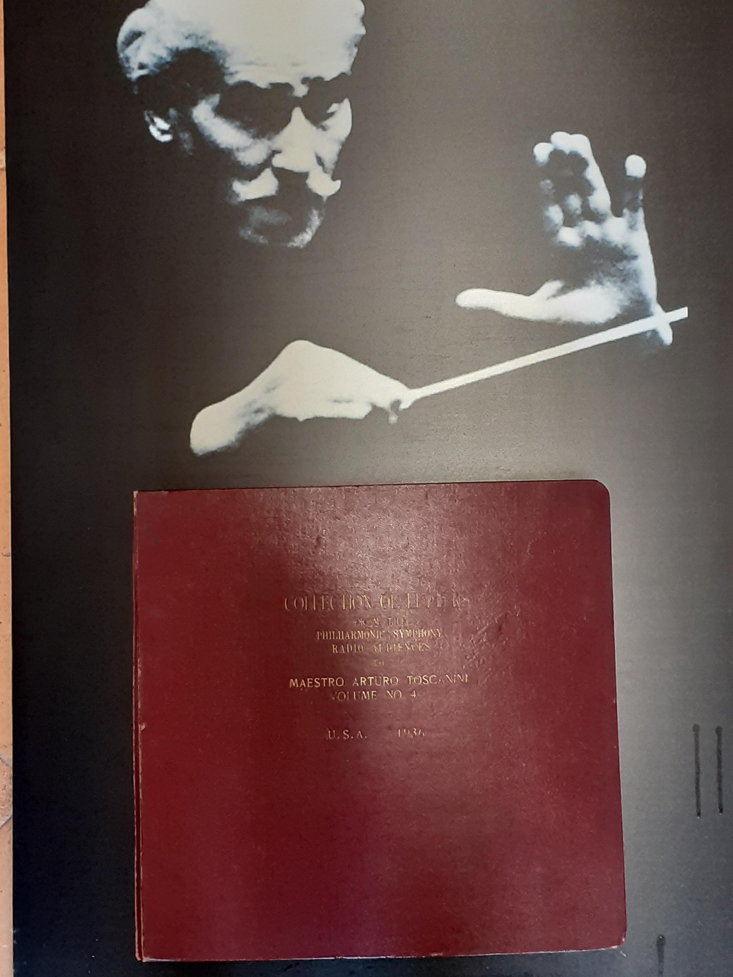 Toscanini lettere 1.jpg