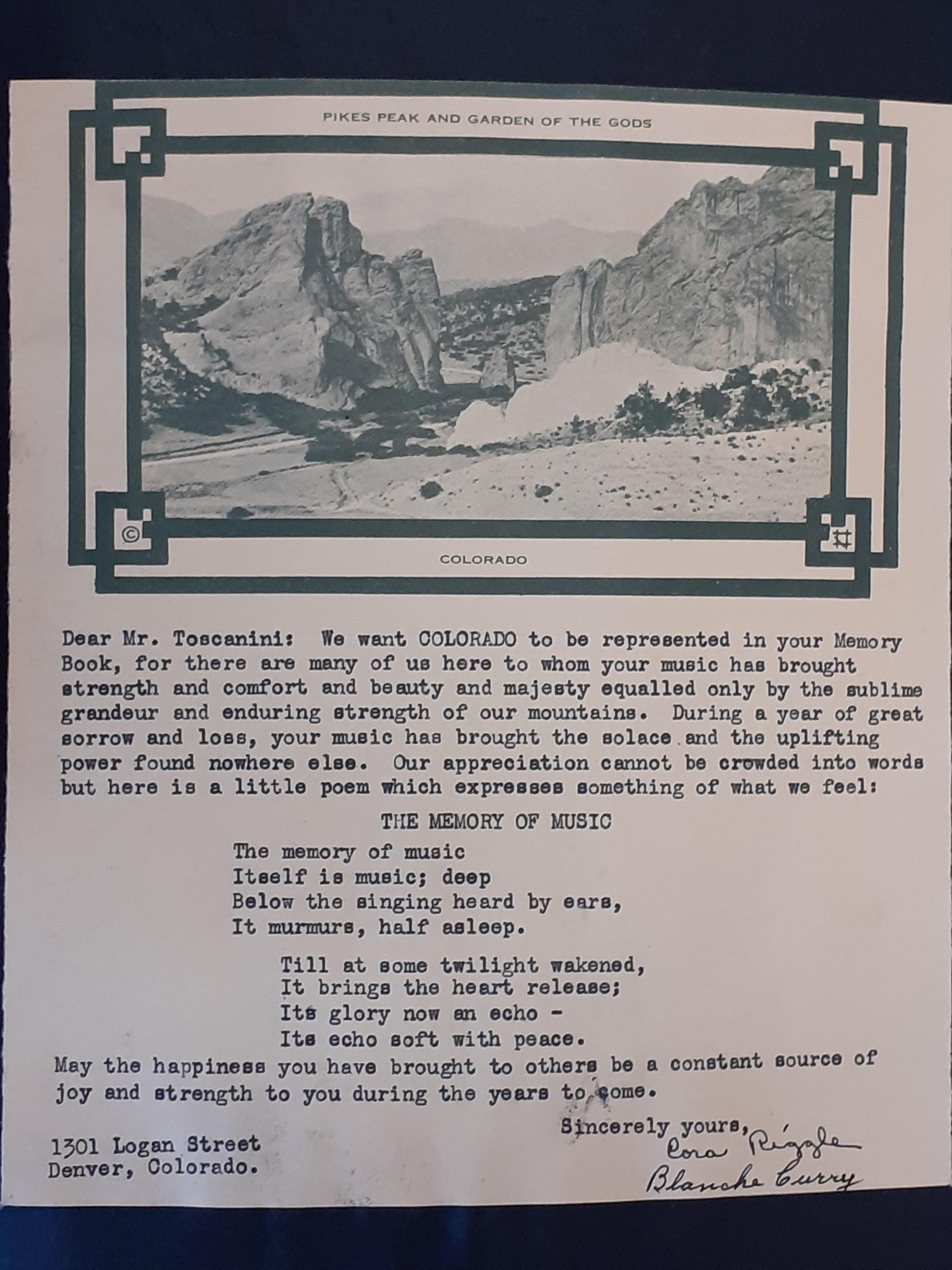 Toscanini lettere 2 .jpg
