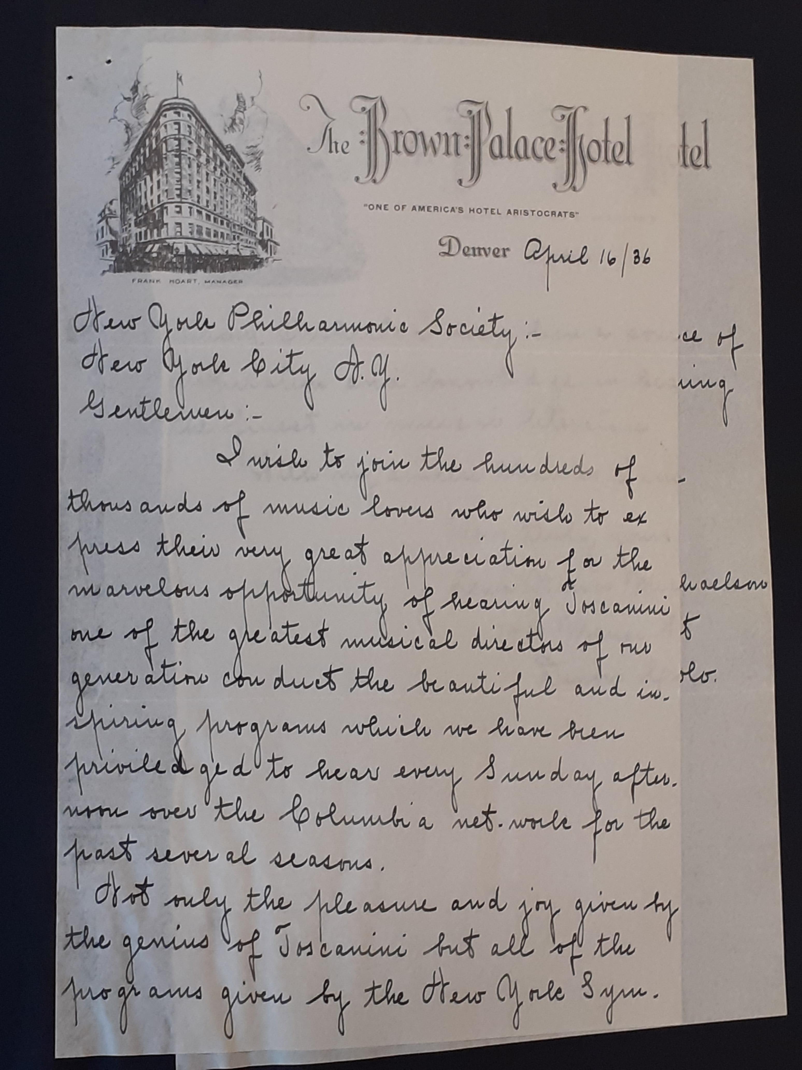 Toscanini lettere 3 .jpg