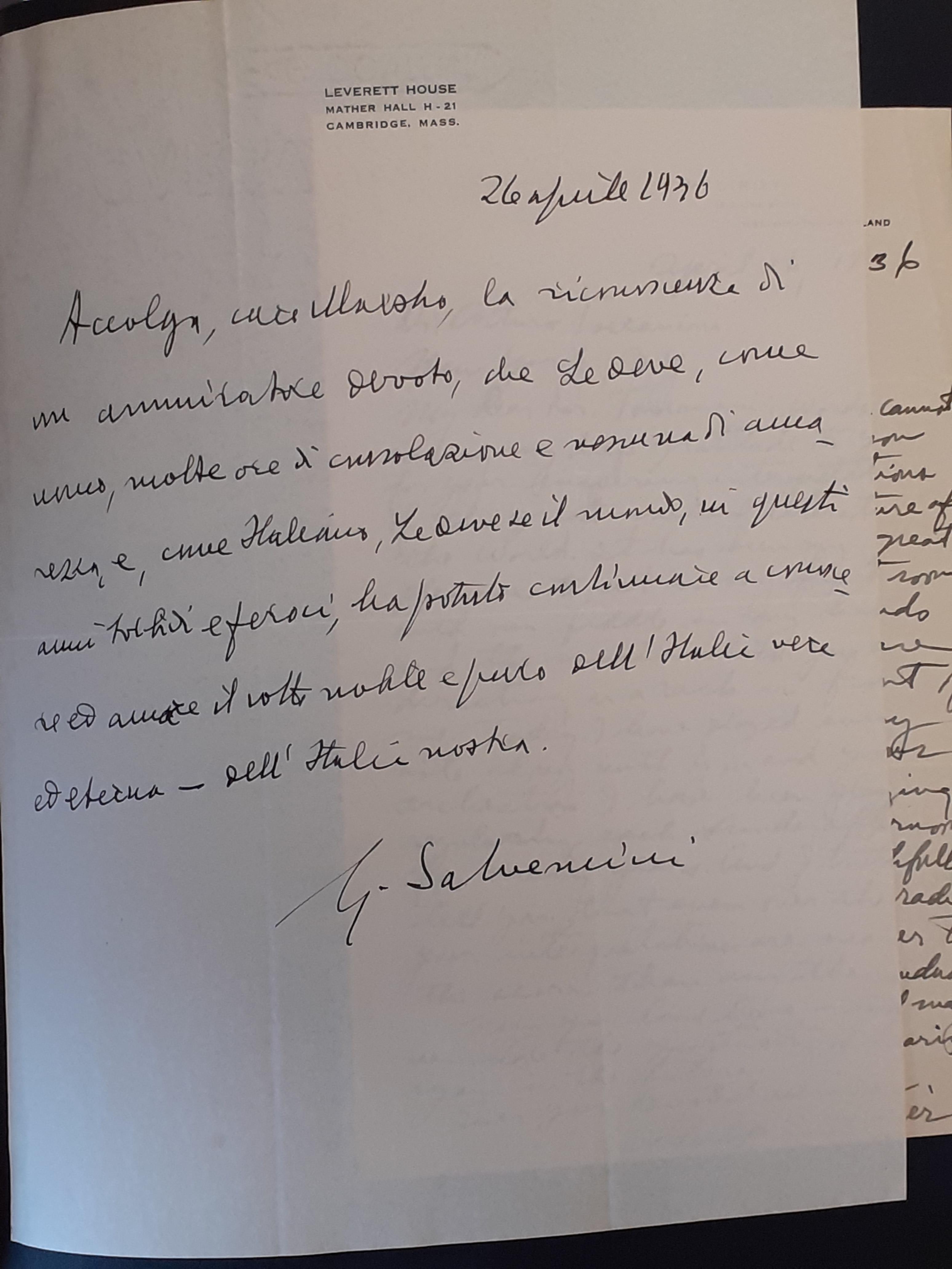 Toscanini lettere 4 .jpg
