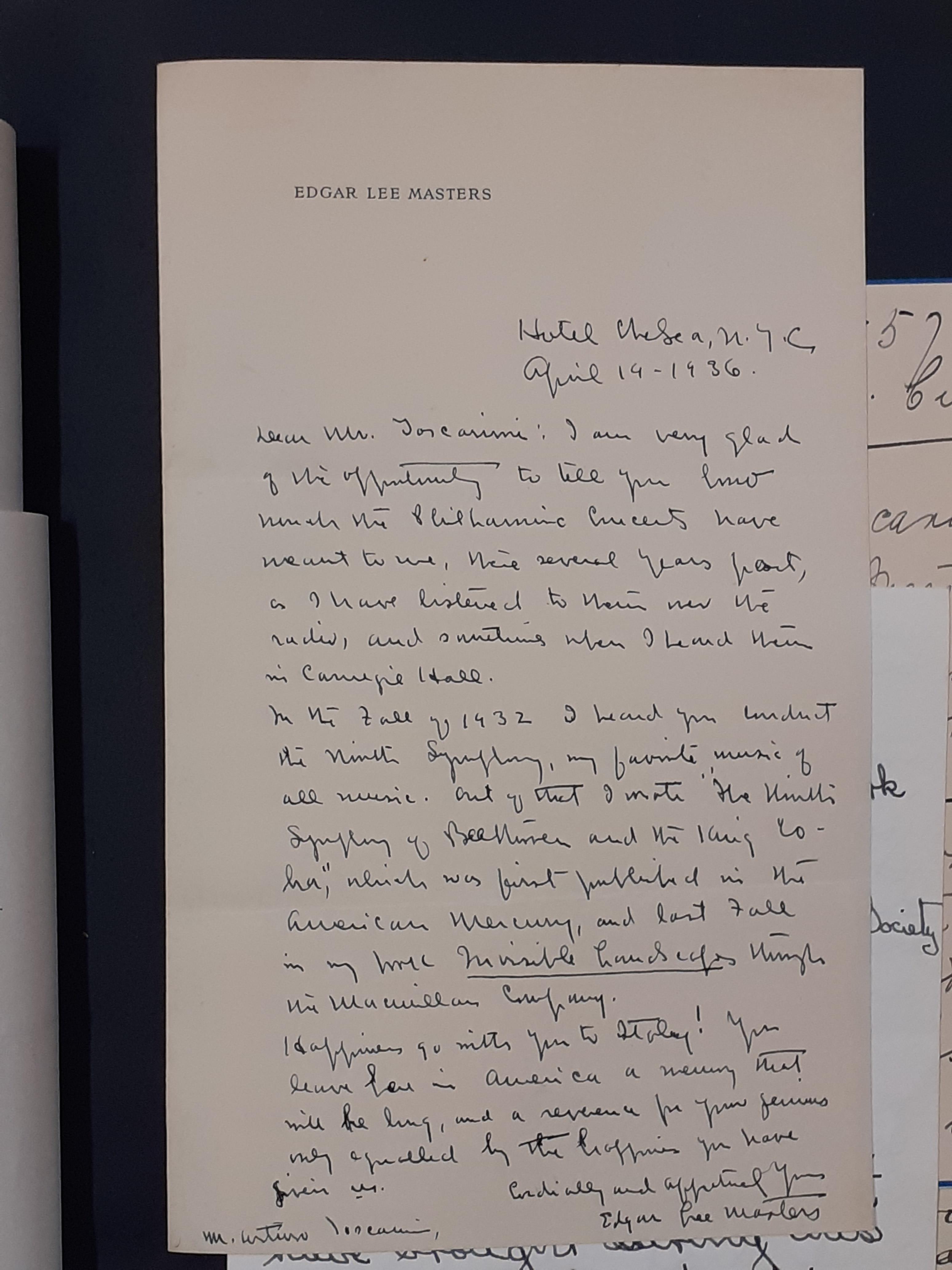 Toscanini lettere 5 .jpg