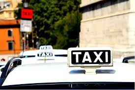 Verso la pubblicazione del bando per l’assegnazione di 12 nuove licenze taxi