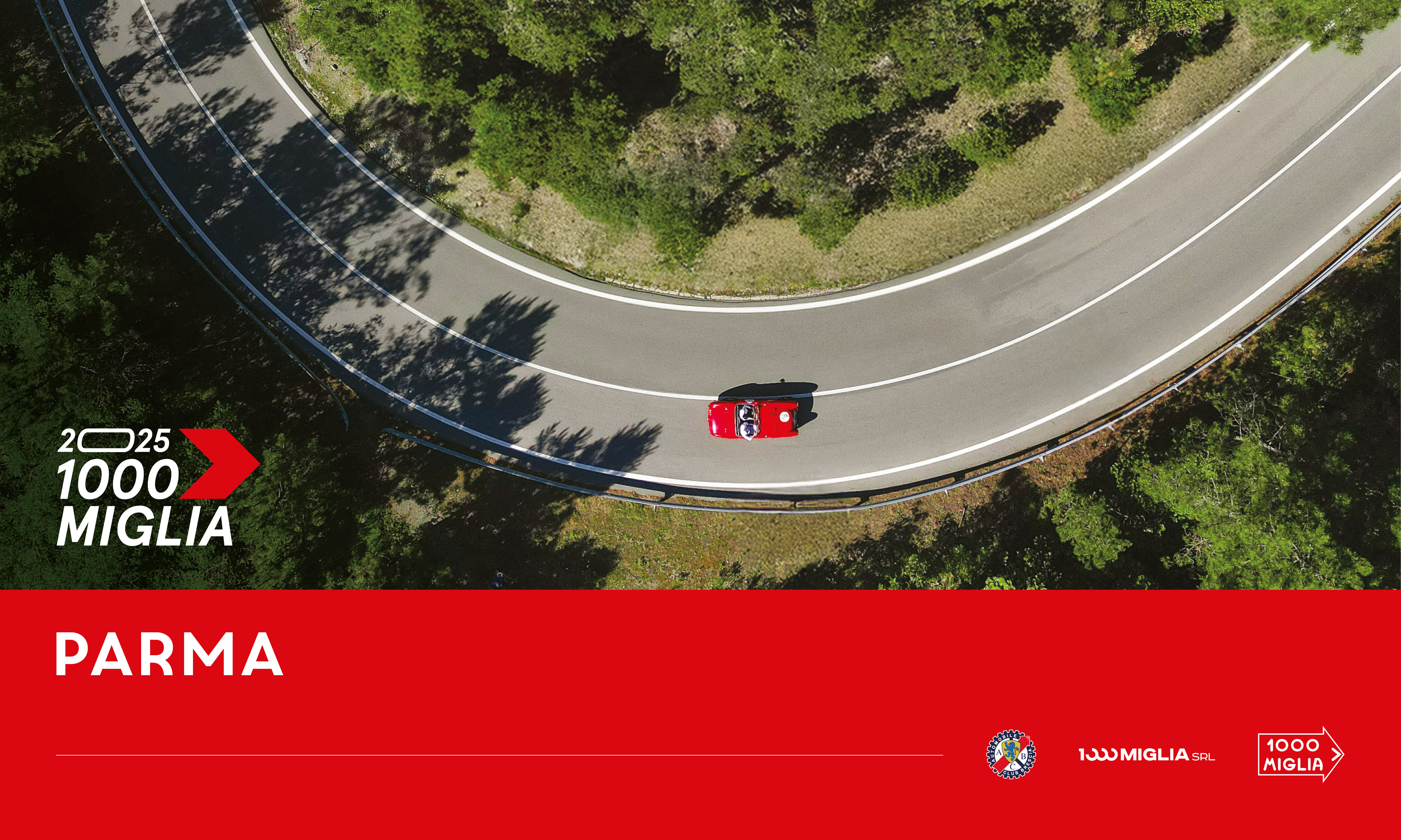 1000_miglia