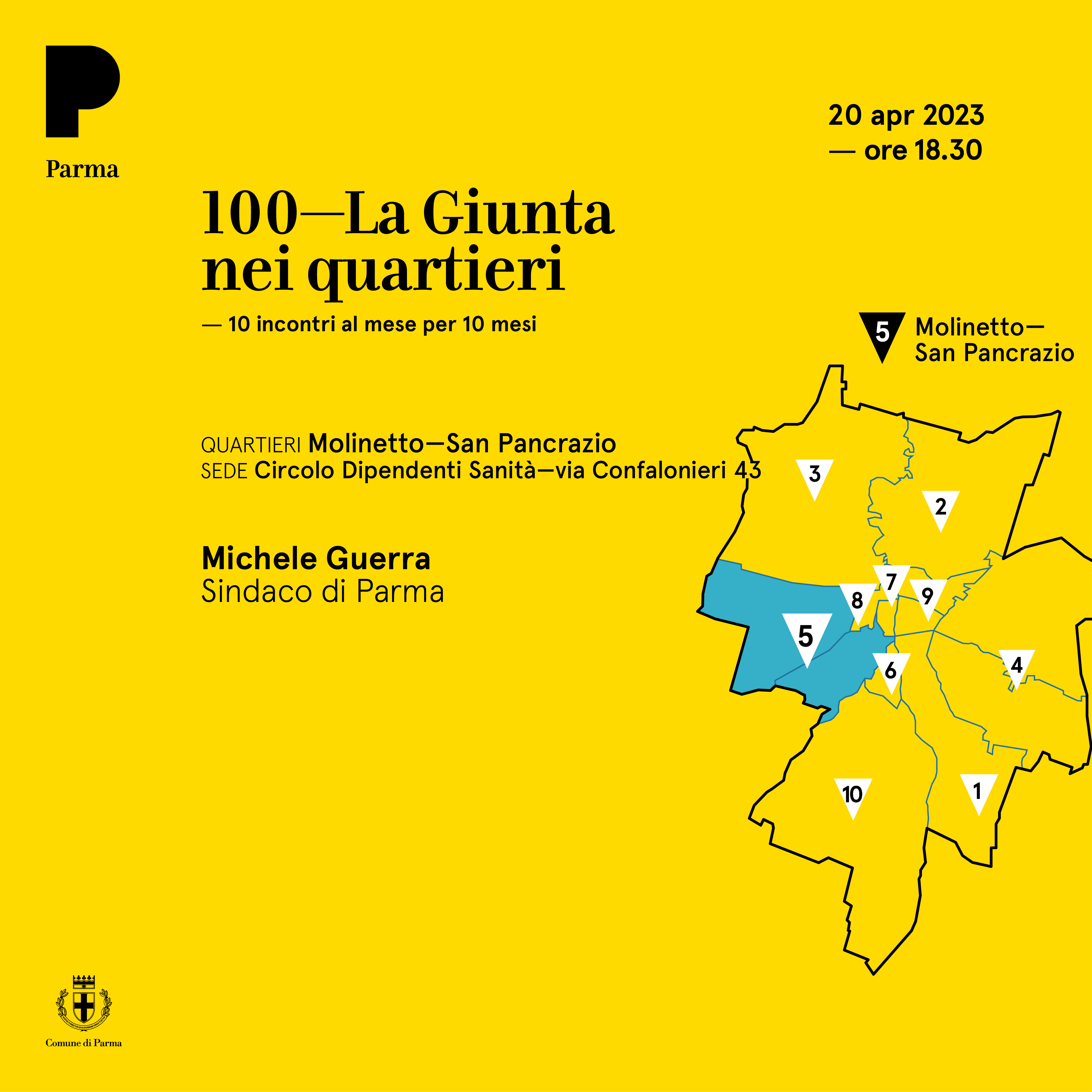 100 - La Giunta nei Quartieri - Sindaco.jpg