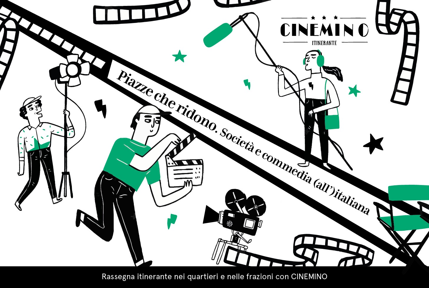 Cinemino.jpg