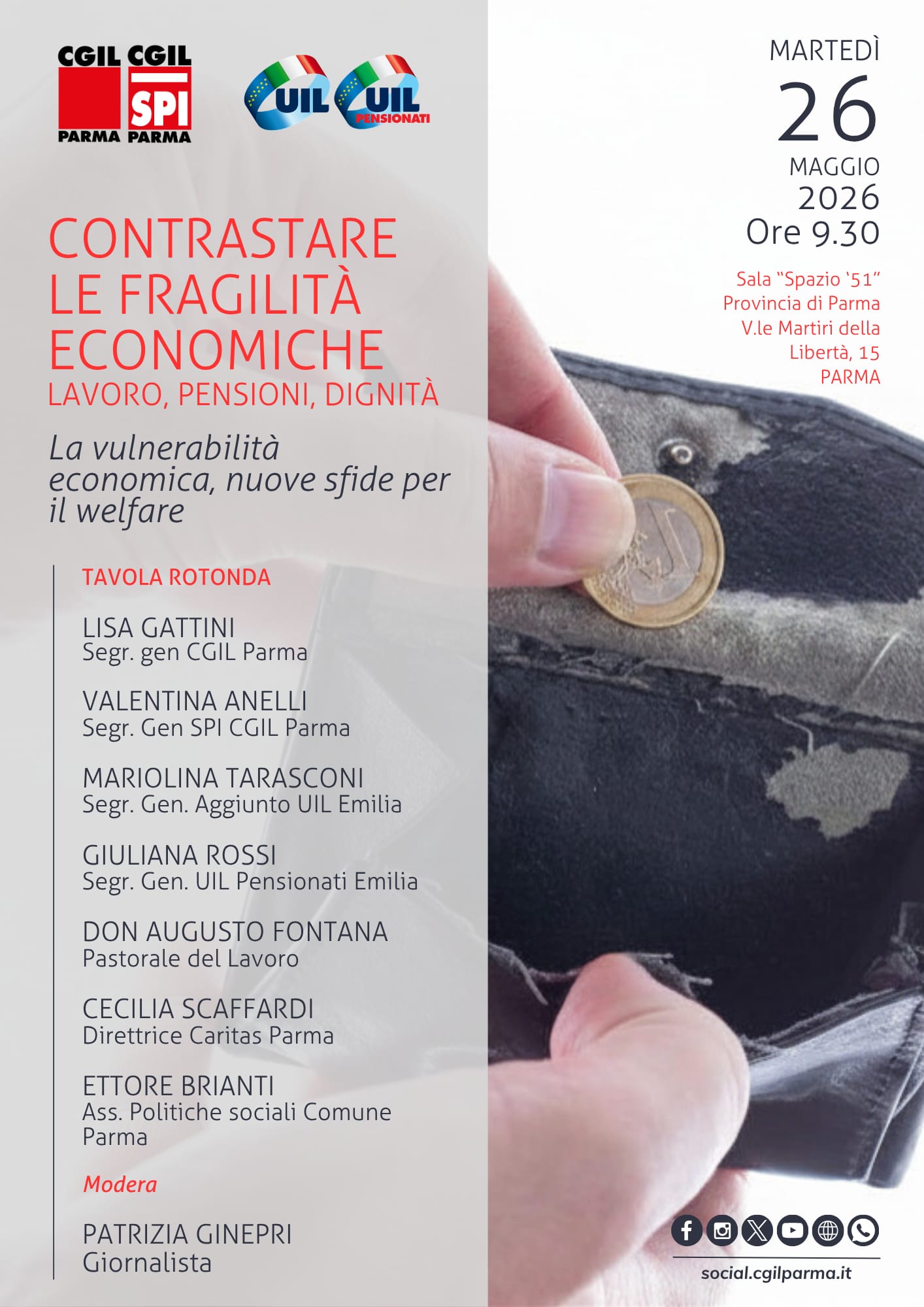 locandina-evento-contrastare-fragilita-economiche.jpg