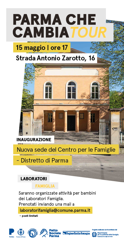 Invito PR CHE CAMBIA_CentroFamiglie.jpg