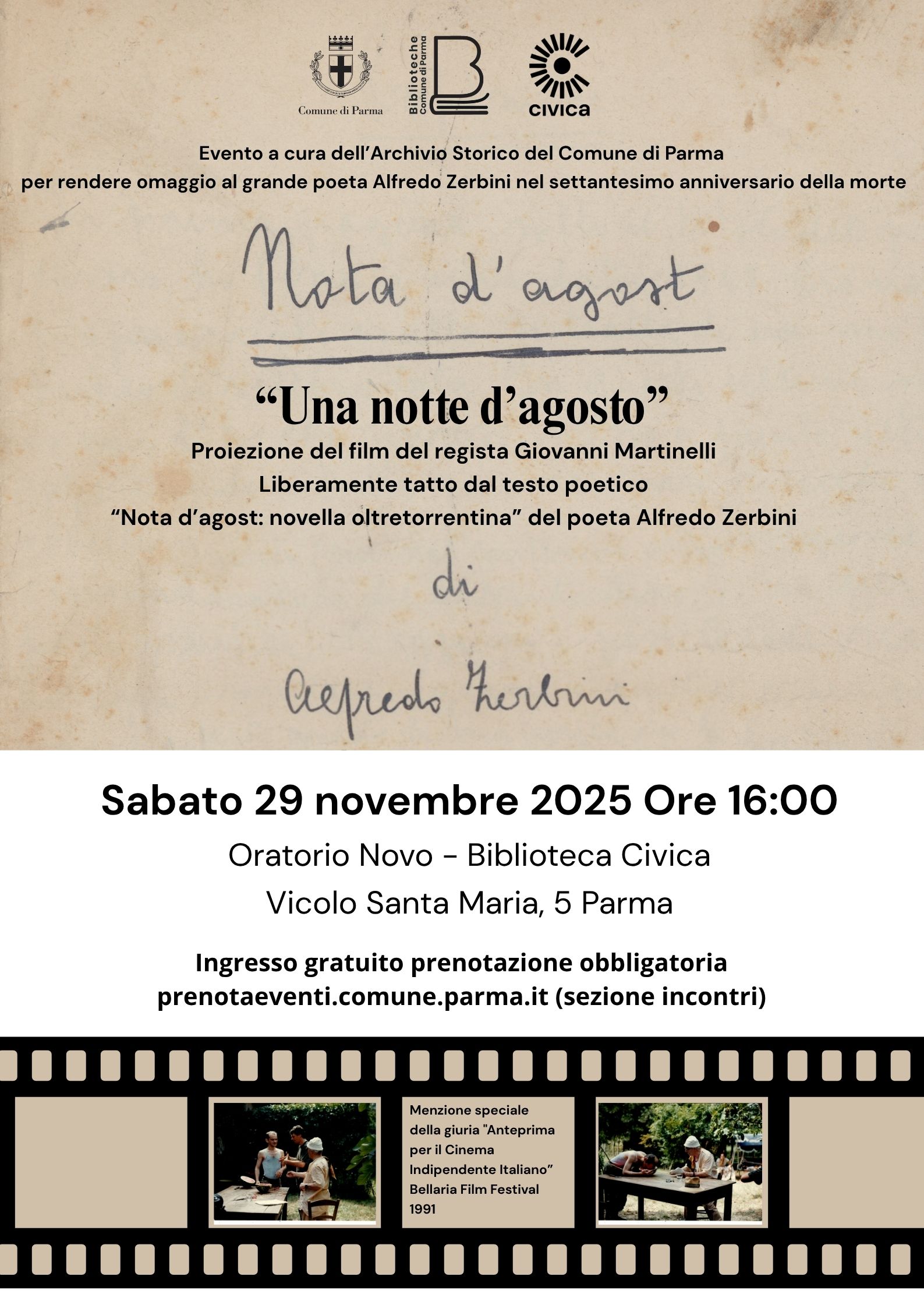 evento Zerbini archivio.jpg