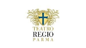 Teatro regio