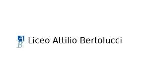 Liceo Bertolucci