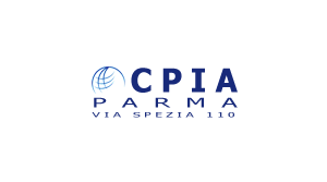 CPIA Parma