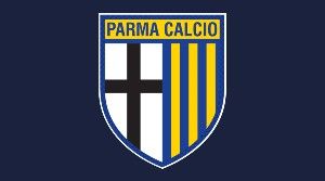 Parma calcio