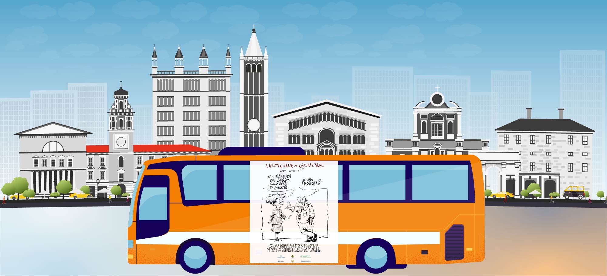 Parma autobus Medicina di Genere_Tavola disegno 1.jpg