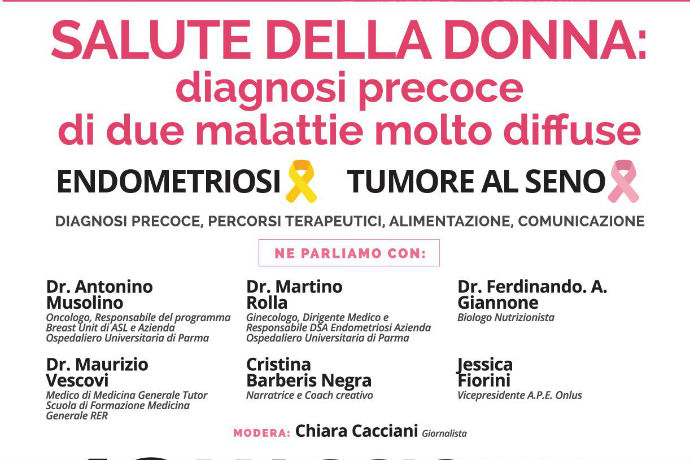 endometriosi_tumorealseno_Parma w