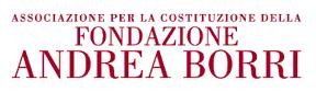 Fondazione Andrea Borri