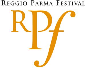 Associazione Reggio Parma Festival