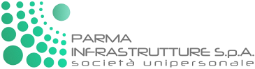 Parma Infrastrutture S.p.A.