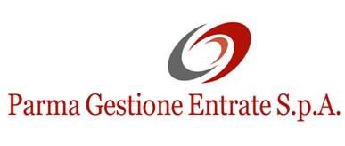 Parma Gestione Entrate S.p.A