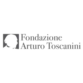 Fondazione Arturo Toscanini