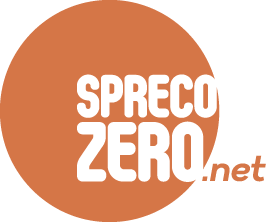 Associazione Sprecozero.net