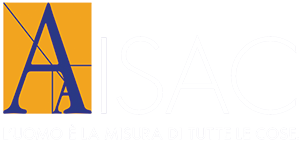 Associazione Italiana Siti e Abbazie Cistercensi - AISAC