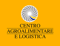 C.A.L.- Centro Agro-Alimentare e Logistica S.r.l. consortile