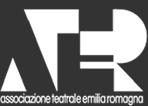 Associazione Teatrale Emilia Romagna - A.T.E.R.