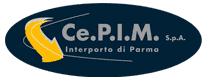 CE.P.I.M. - Centro Padano Interscambio Merci - S.p.A.