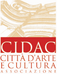 Associazione Città d Arte e Cultura - CIDAC