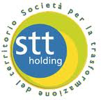 S.T.T. Holding S.p.A.