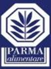 Parma Alimentare Iniziativa Promozionale Consortile S.r.l.