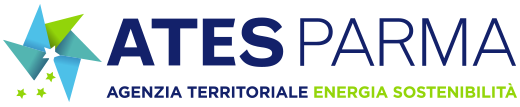 Agenzia Territoriale per l Energia e la Sostenibilità di Parma - ATES