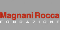 Fondazione Magnani Rocca