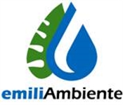 EmiliAmbiente S.p.A.- Logo