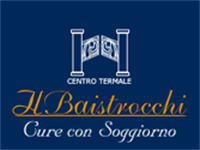 Logo Baistrocchi