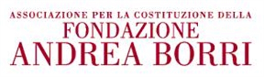 Fondazione Andrea Borri-Logo