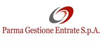 Parma Gestione Entrate S.p.A.- Logo