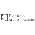 Fondazione Arturo Toscanini- Logo