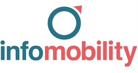 Logo Infomobility