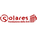 Logo Solares