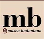 Fondazione Museo Bodoniano- Logo