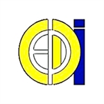Logo Ce.P.D.I.