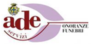 Ade Servizi S.r.l.-Logo