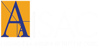 Logo Aisac