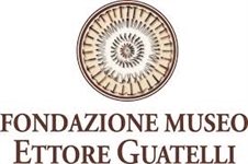 Logo Museo Guatelli