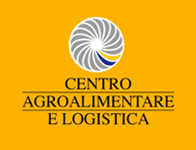C.A.L.- Centro Agro-Alimentare e Logistica S.r.l. consortile- Logo