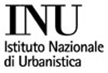 Logo INU